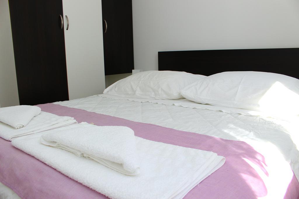 Apartments Palma Σίμπενικ Δωμάτιο φωτογραφία