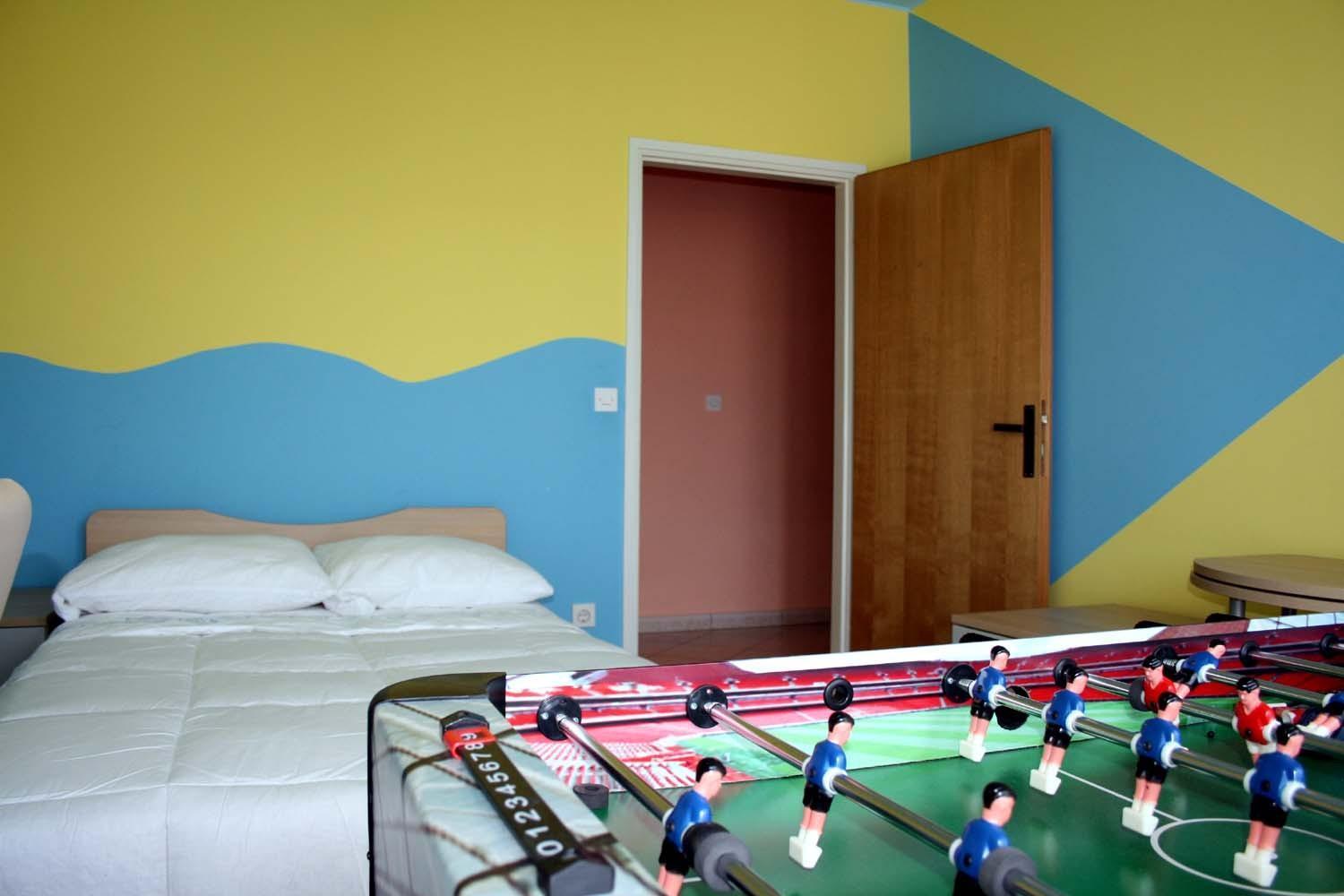 Apartments Palma Σίμπενικ Εξωτερικό φωτογραφία