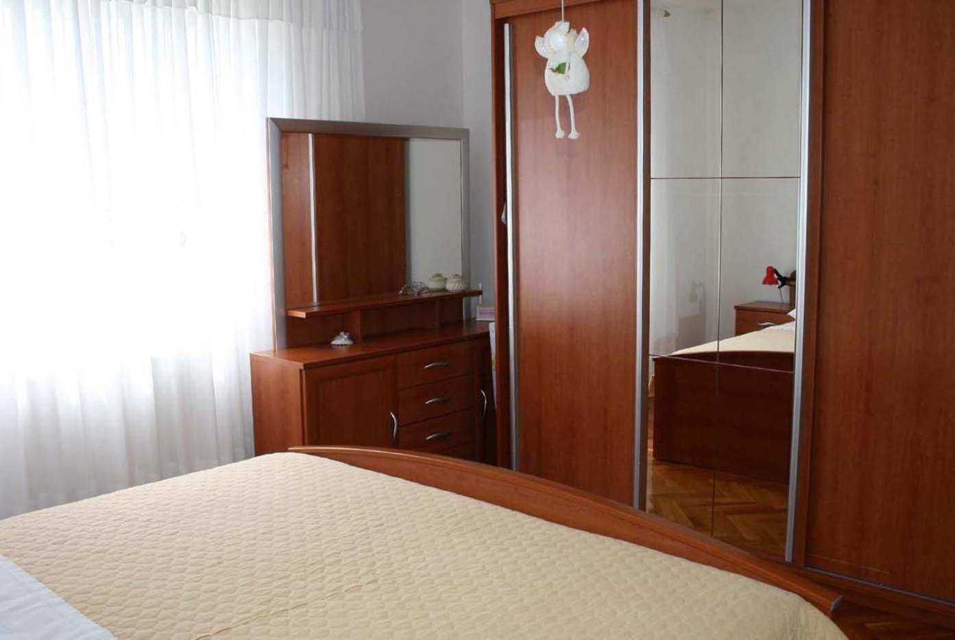 Apartments Palma Σίμπενικ Εξωτερικό φωτογραφία
