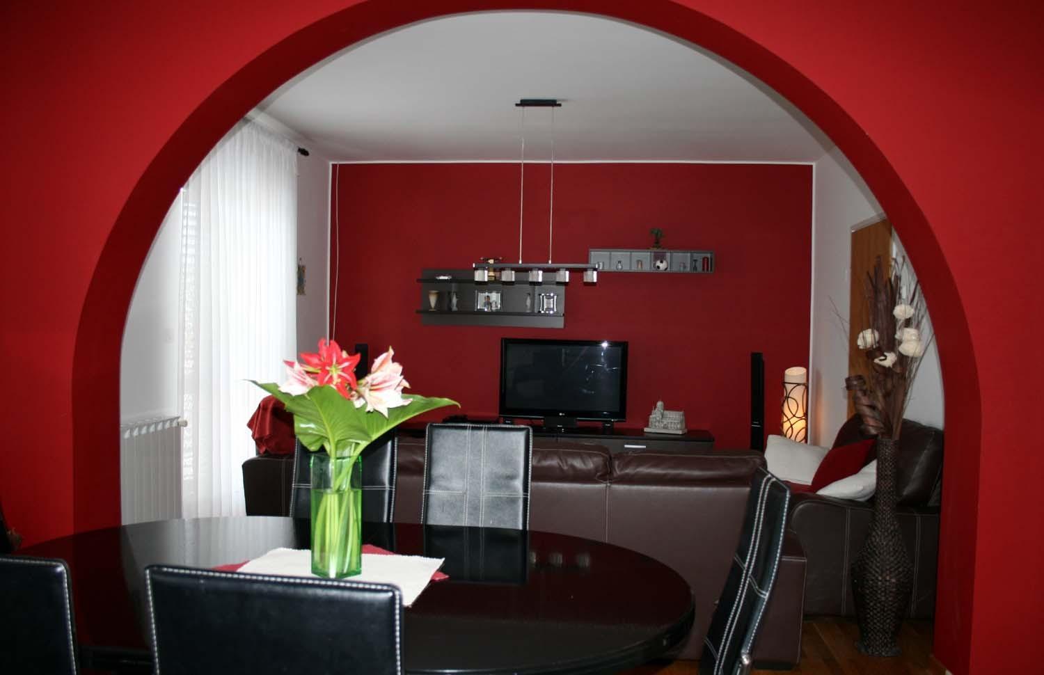 Apartments Palma Σίμπενικ Εξωτερικό φωτογραφία